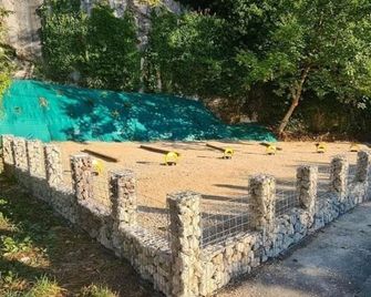 Aix-Riviera - 30min d'Annecy - Aix-les-Bains