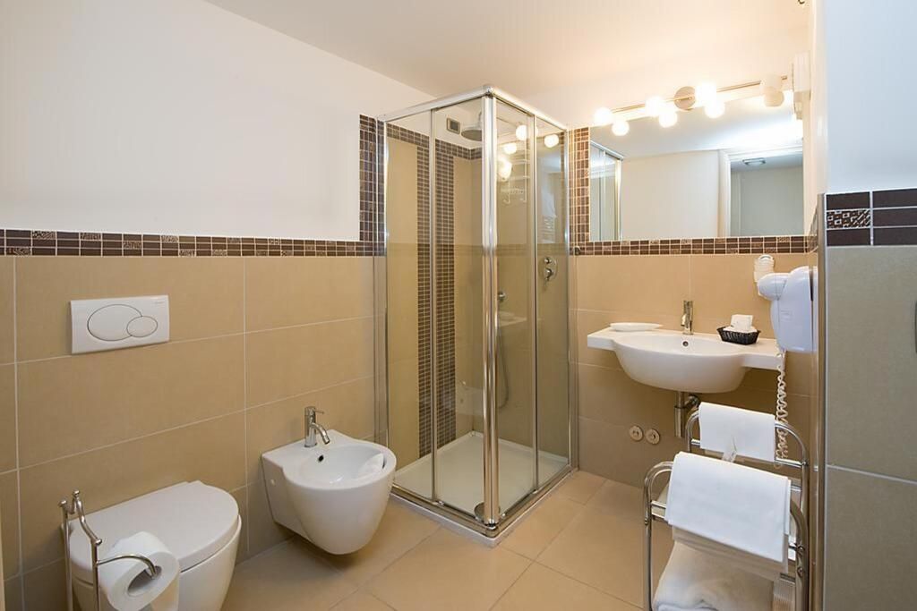 هوتل ألكسندر