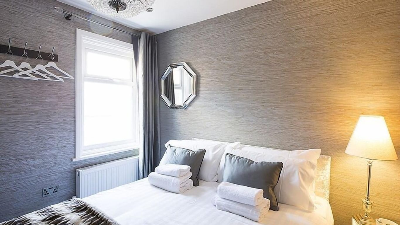 Arthur's of Churchtown