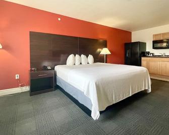 FairBridge Inn & Suites Cuero - Cuero - Habitación