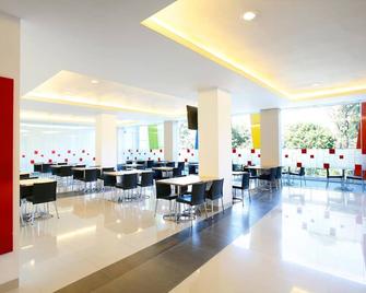 Amaris Hotel Pakuan Bogor - Bogor - Restaurant