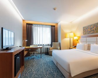 Holiday Inn Baku By IHG - Baku