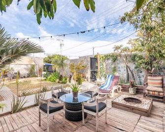 Dici Co-Living Housing Cabo San Lucas - Cabo San Lucas