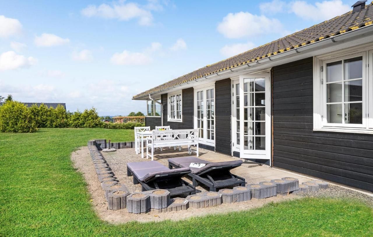 3 Bedroom Cozy Home In Slagelse – Slagelse