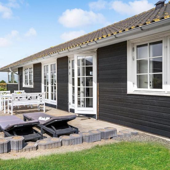 3 Bedroom Cozy Home In Slagelse – Slagelse