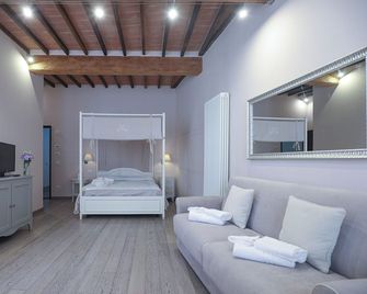 B&B Il Senesino - Siena