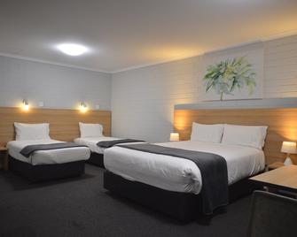 Frewville Motor Inn - Frewville - Quarto