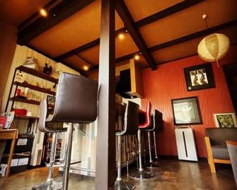 Kishida House - Vacation Stay 78228v - Nagahama