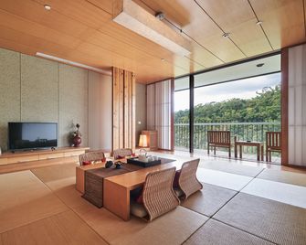 Hotel Royal Chiaohsi - Yilan City