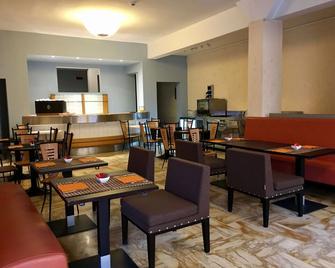 Sole - Orbetello - Restaurant