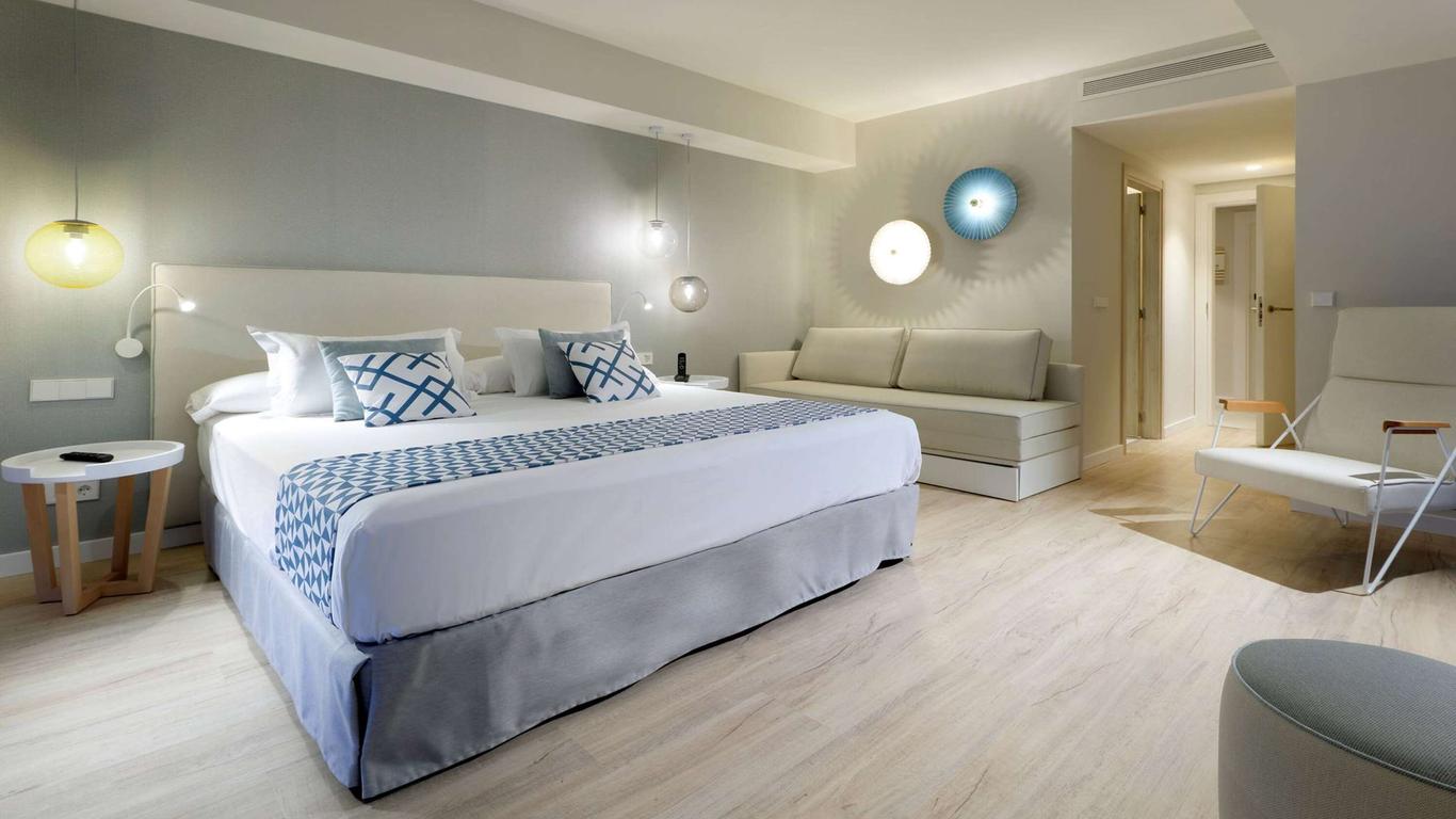 Palladium Hotel Menorca, Trademark Collection