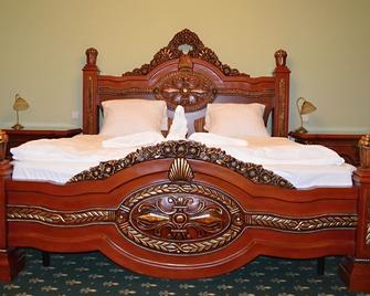 Chateau Kynsperk - Kynšperk nad Ohří - Habitación