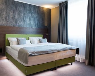 Steinberger Hof - Dietzenbach - Schlafzimmer