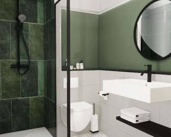 Mercure Chartres Est - Chartres - Building