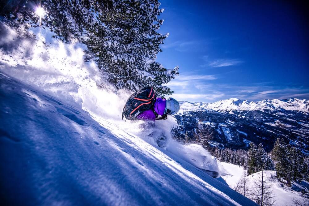 هوتل جيسلا - باد غاستيين - وسائل الراحة في مكان الإقامة