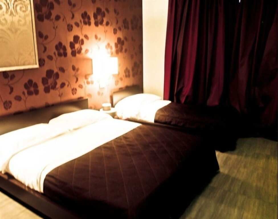 Residence San Marino