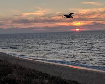 Bunbury's Most Convenient Location - Bunbury - Beach