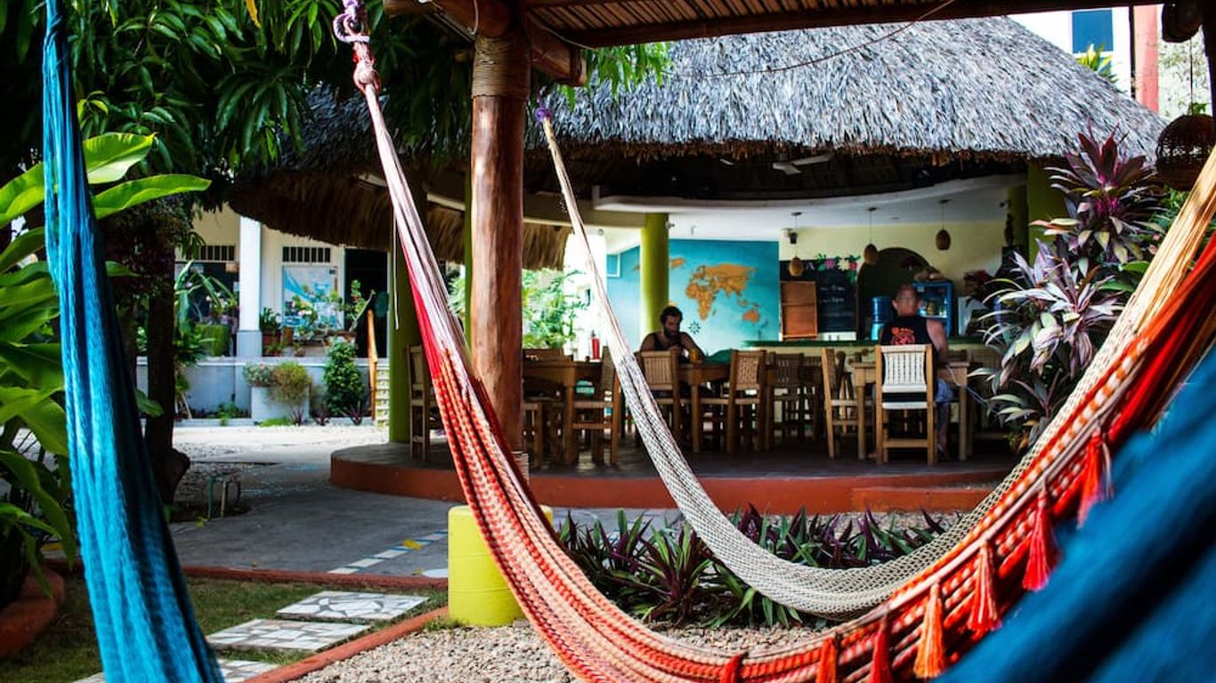 Casa Losodeli & Coworking- Adults Only