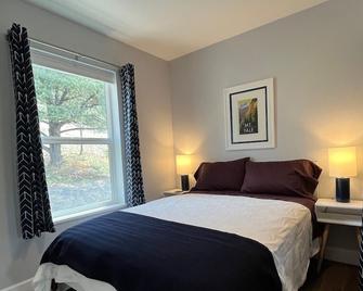 Incredible Mountain Views Minutes from Downtown Salida & The Arkansas River - Monarch - Habitación