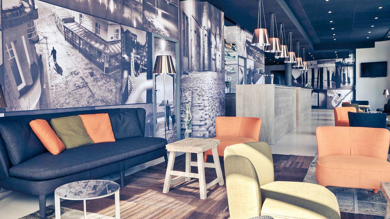 ベストウェスタン ホテル バルモラル