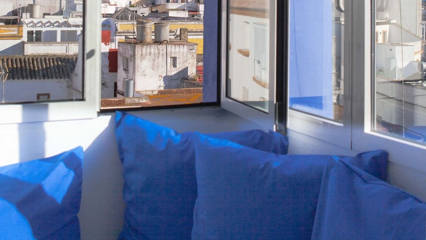 La Estrella de Tarifa