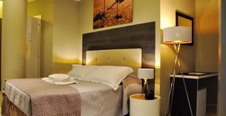 Star Hotel Airport Verona - Villafranca di Verona - Chambre