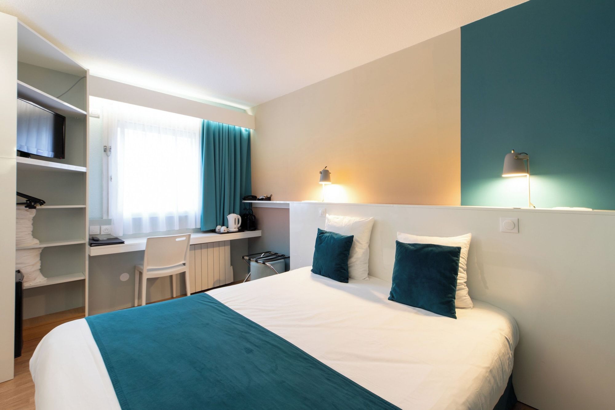 Logis Hôtel du Haut-Bugey thumbnail 2