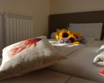 B&b Raffaello a Mare - Montesilvano