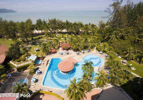 Top 10 Hotels In Batu Ferringhi Best Places To Stay In Batu Ferringhi