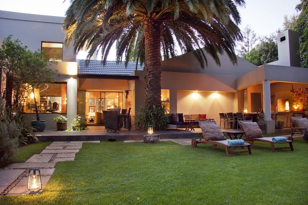 16 Best Hotels in Benoni. Hotels from $18/night - KAYAK