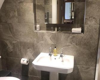 The Villa Levens - Kendal
