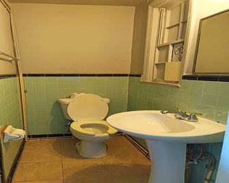 Orangeburg Sc |king Bed - Orangeburg