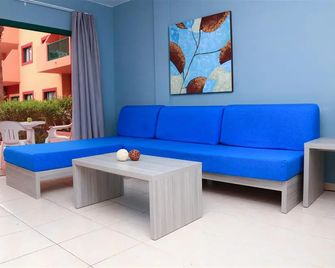 Bluesea Aloe Corralejo - Corralejo