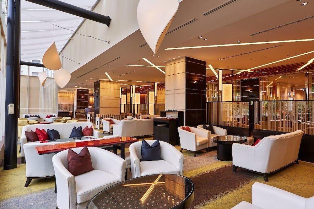 مياكو هوتل كيوتو هاتشيجو