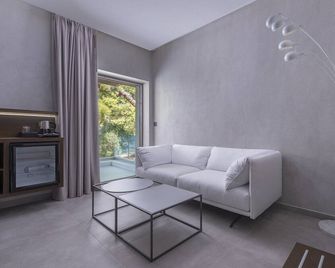 Lalibay Resort & Spa - Adults Only - Marathonas