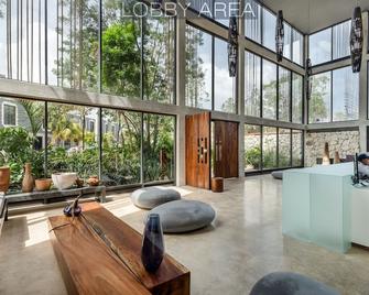Iik Tulum By The Spot Rentals - Tulum
