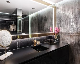 Posh Residence Luxury Suites - Split
