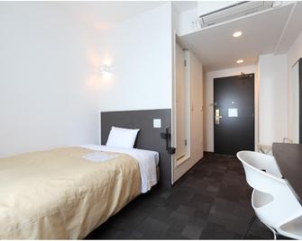HOTEL Matsumotoya 1725 - Fuchu - Habitación
