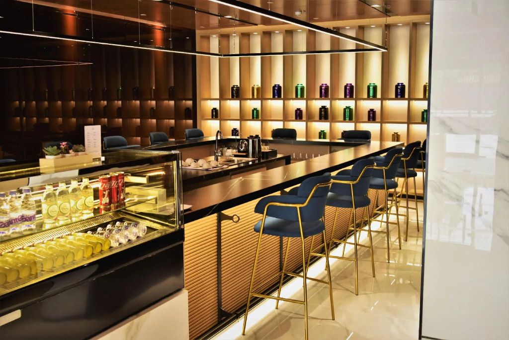 Days Inn by Wyndham Forbidden City Beijing