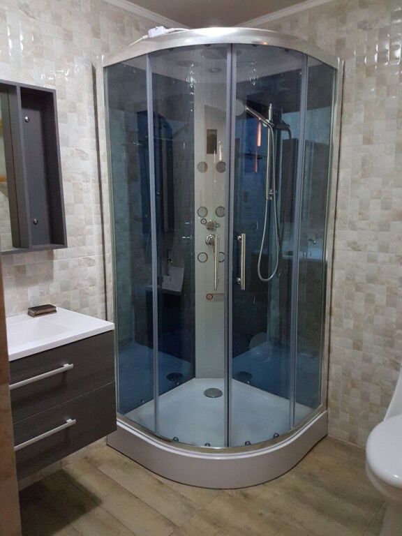 Vicuña Lodge - סן פדרו דה אטקאמה