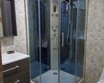 Vicuña Lodge - San Pedro de Atacama