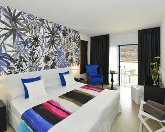 Taurito Princess - Mogán