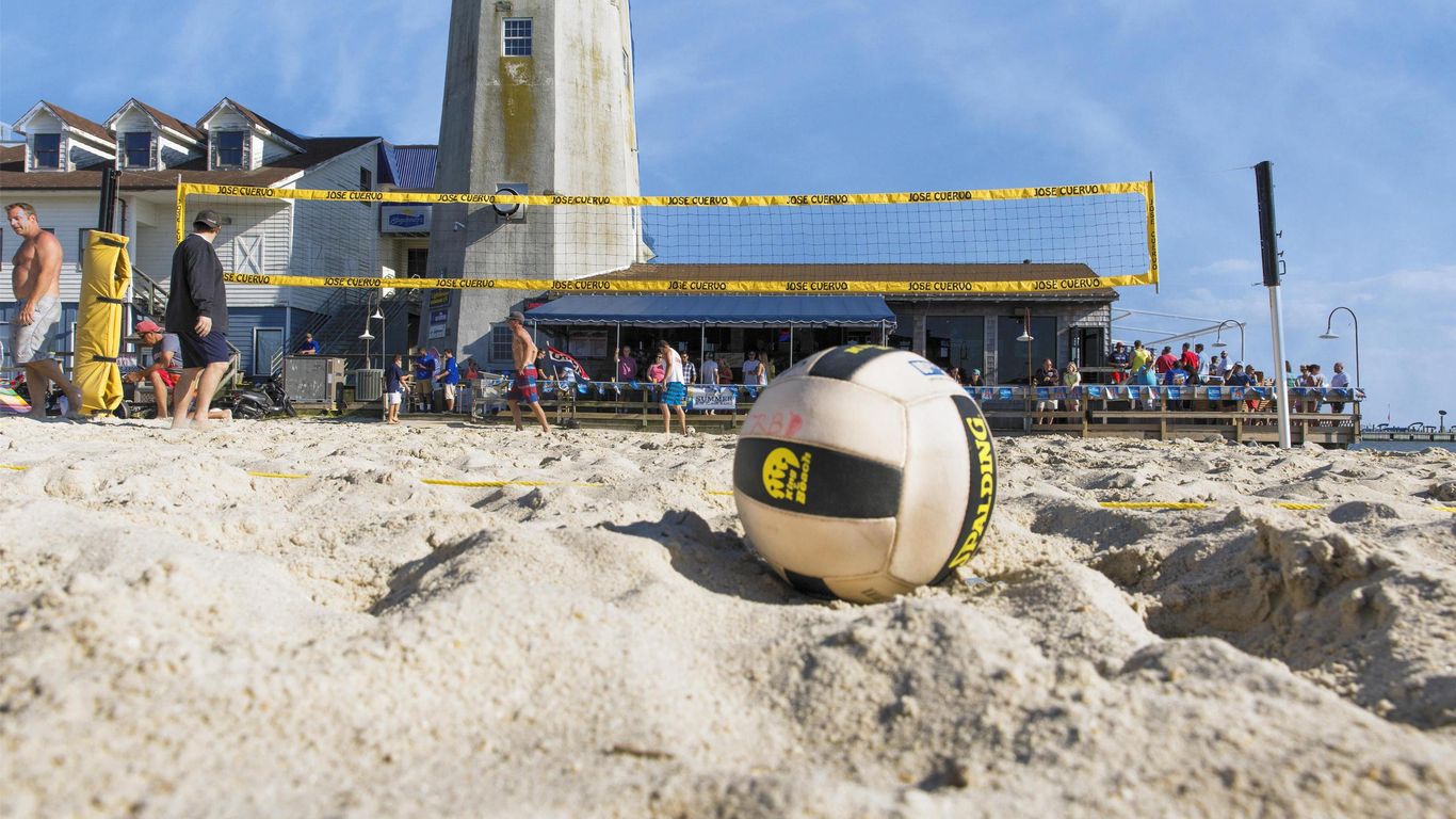 Hyatt Place Dewey Beach