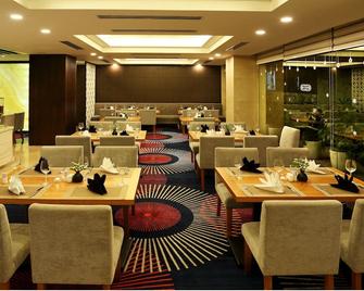 The Ann Hanoi Hotel & Spa - Hanoi - Restaurant