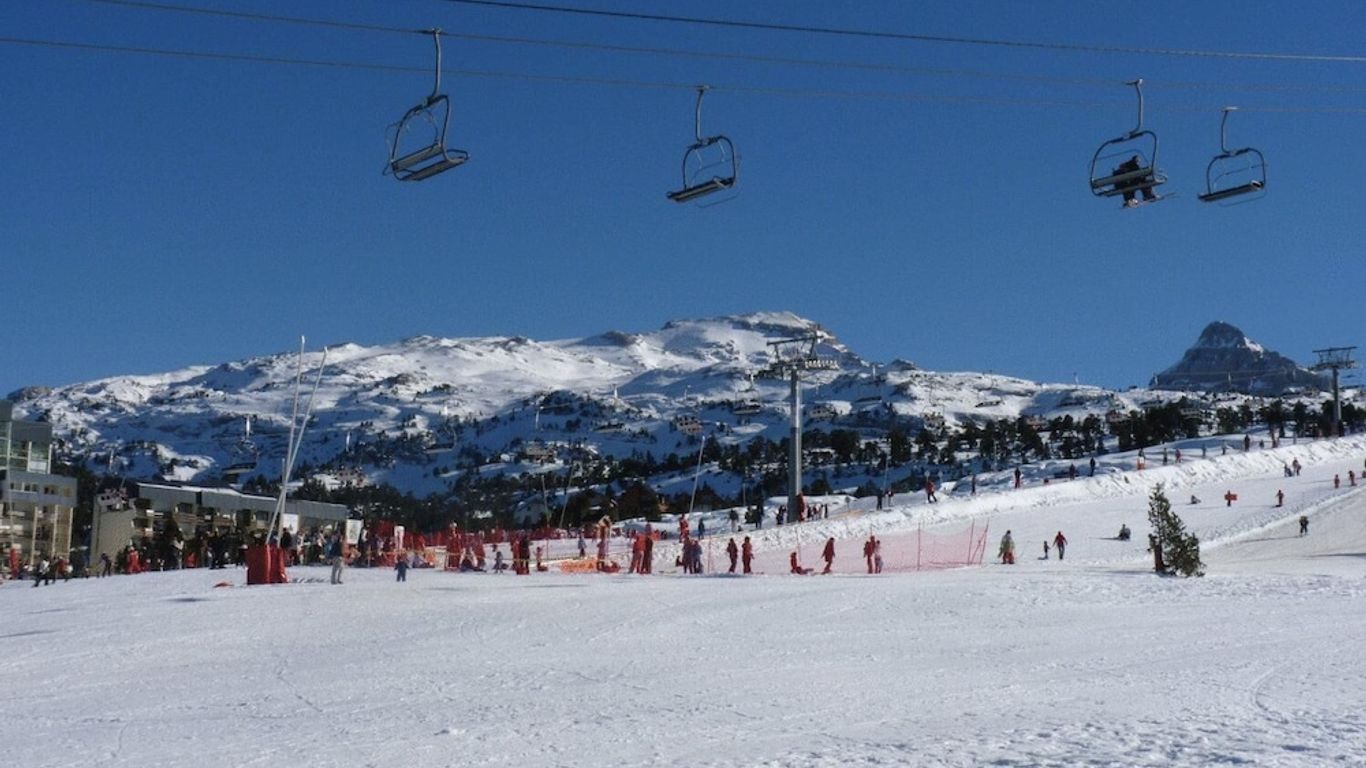 Logis l'Auberge de l'Etable