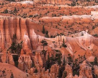 Ofland Escalante - Escalante