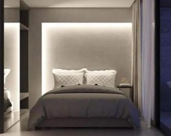 Porto Alto Resort - Ipojuca - Schlafzimmer