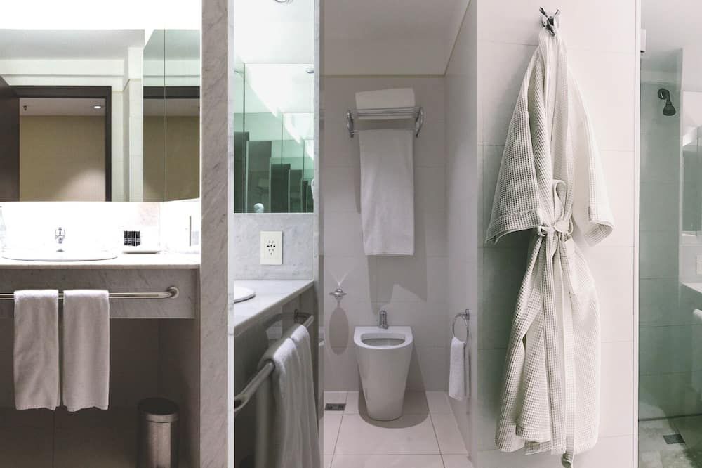 474 Buenos Aires Hotel