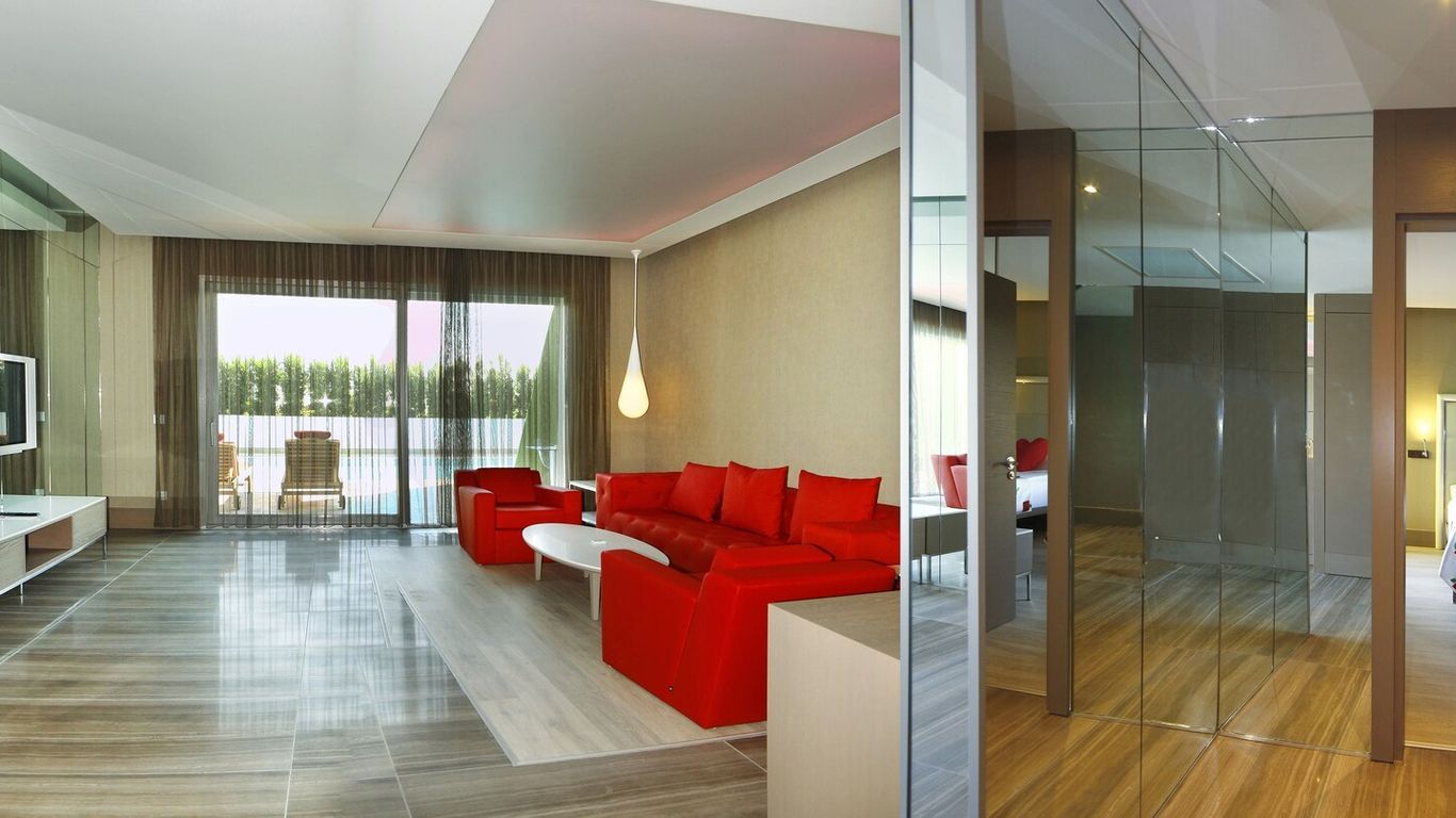 Adam & EveAdults Only