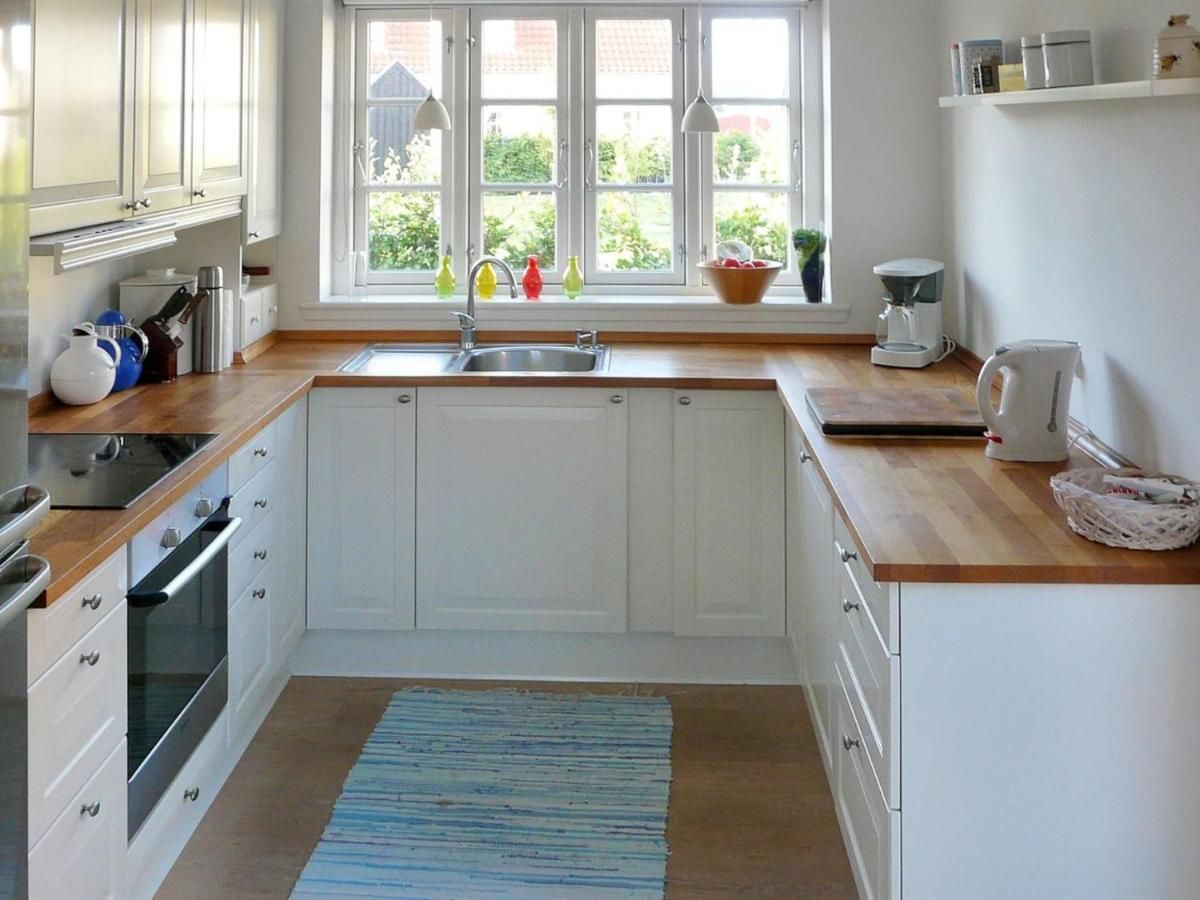 Holiday Home Tuulia - 1-1km from the sea by Interhome – Skagen